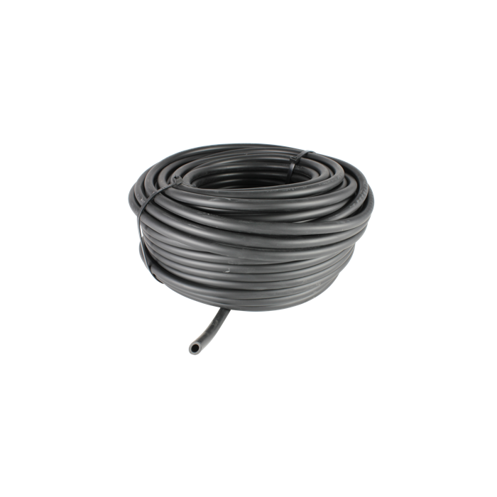 Luftschlauch sinkend / pro m