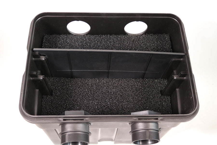 Erweiterungsmodul für OTF-16001