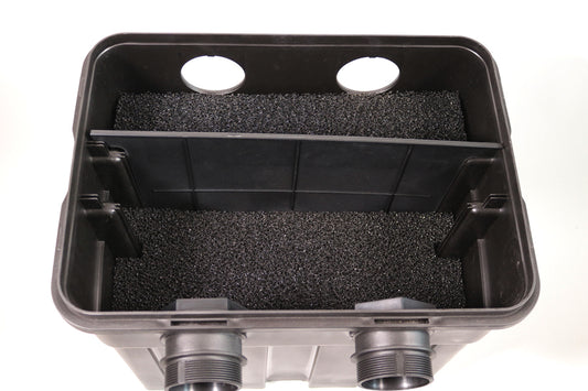 Erweiterungsmodul für OTF-16001