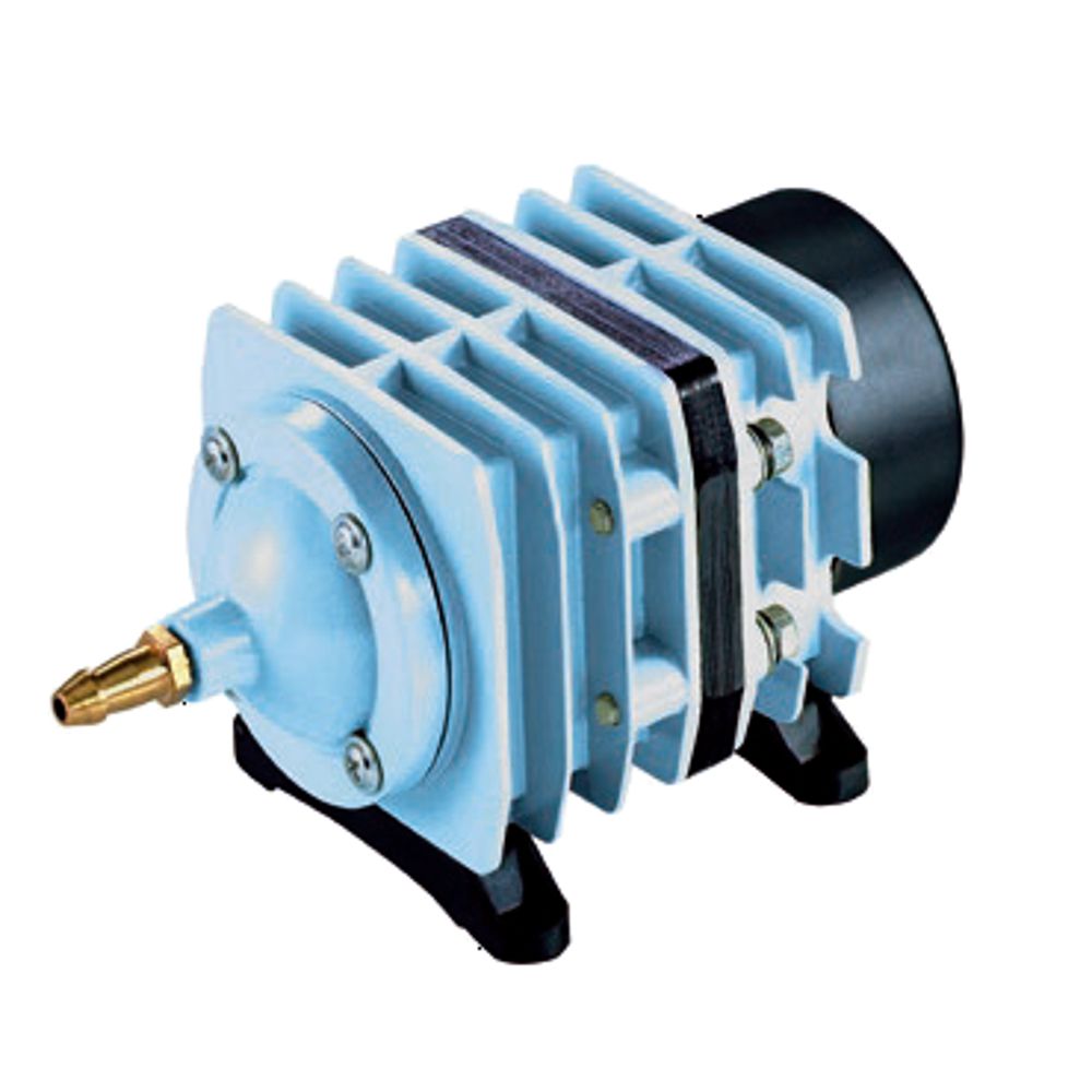 Kolbenkompressor LK-35