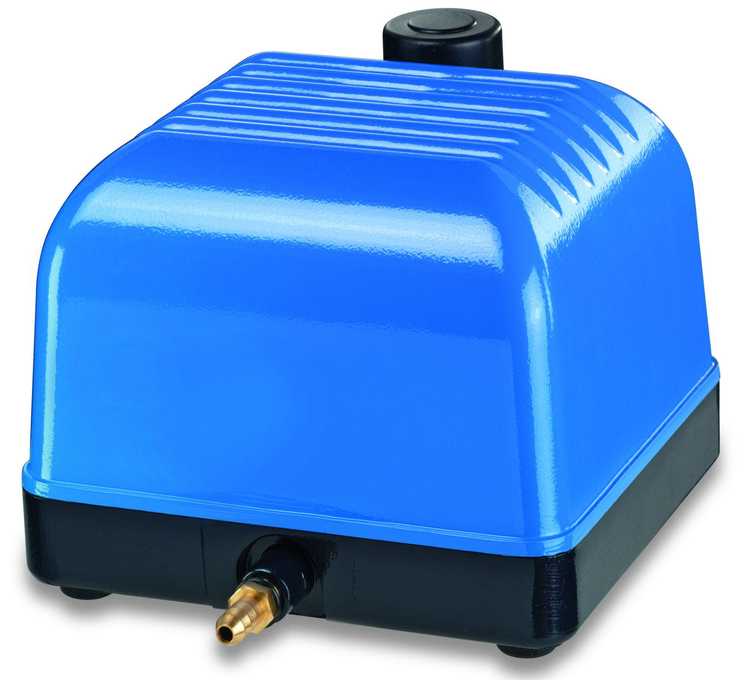 Membran Kompressor MK-30 (V-30)