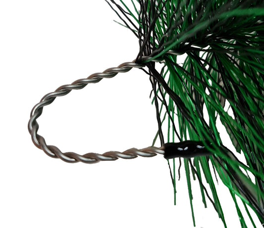 Premium Filterbürste X Form