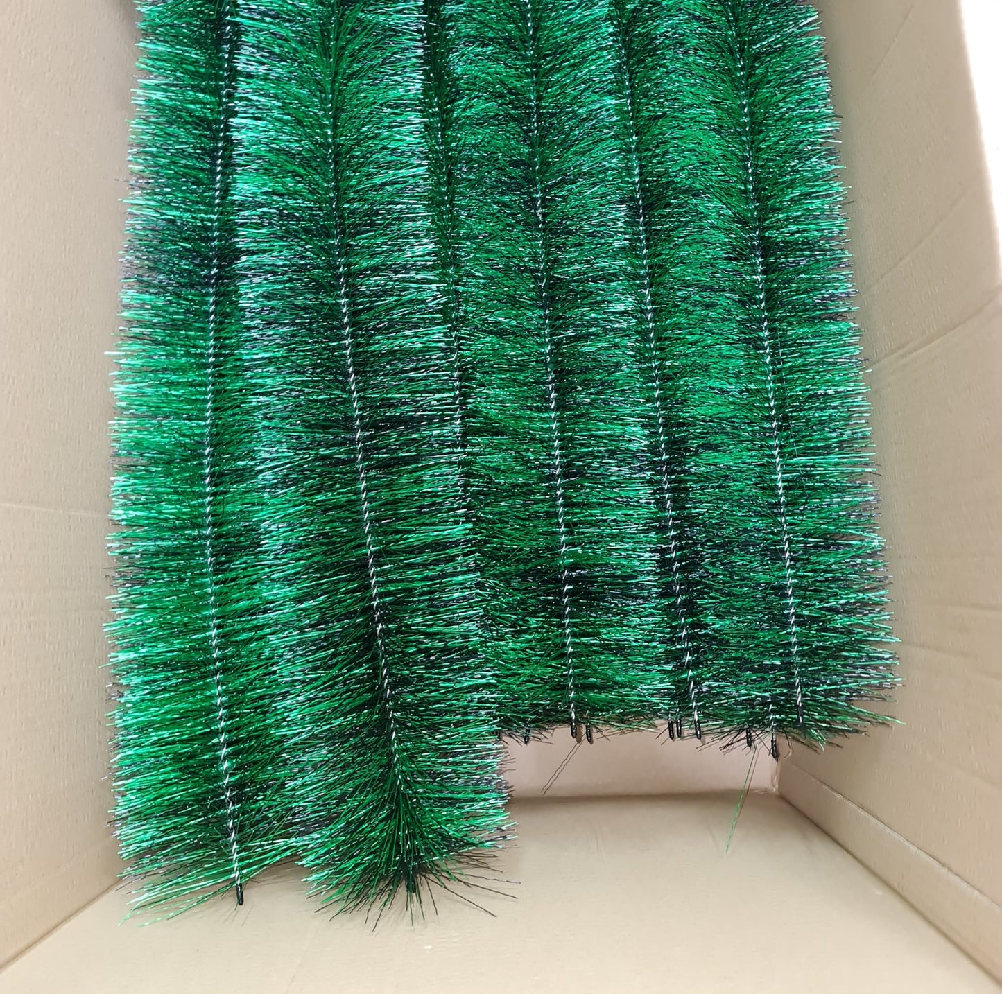 Premium Filterbürste X Form