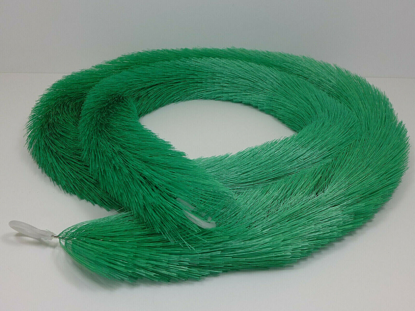 Ablaichbürste Laichbürste 140/150 x 15 cm