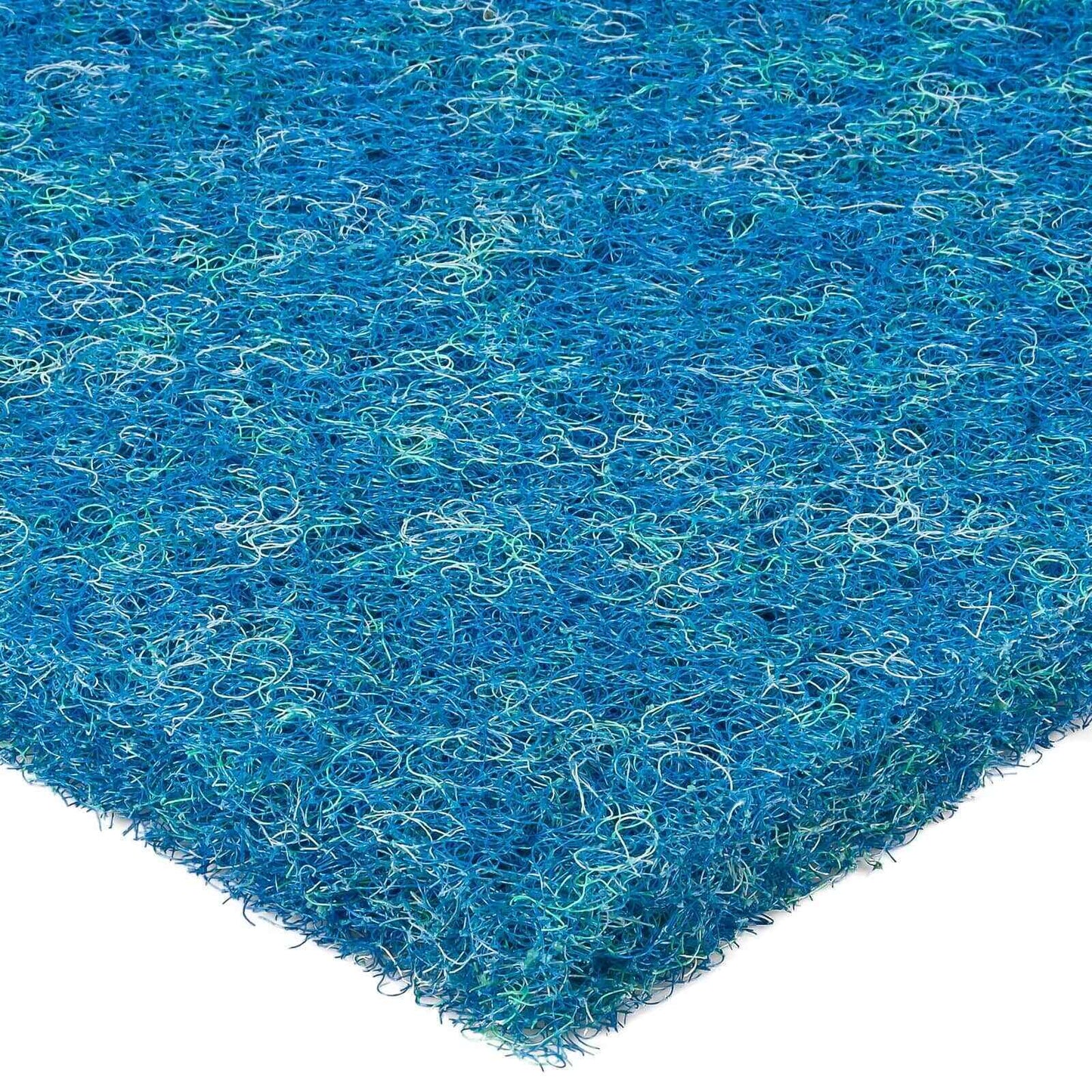 Japanmatte 200 x 100 x 3,8 cm