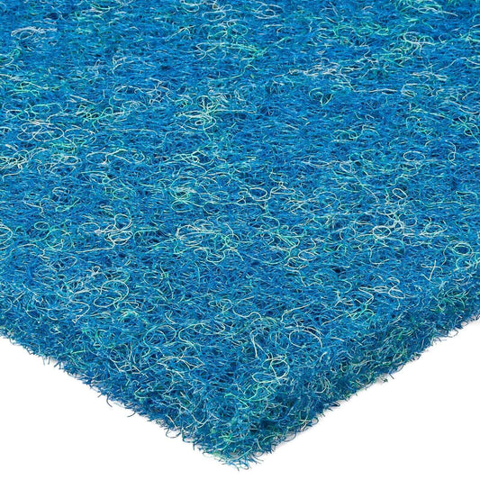 Japanmatte 200 x 100 x 3,8 cm