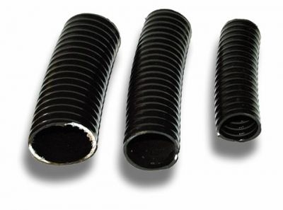 Spiralschlauch HighQuality 25 m