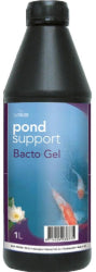 Bacto Gel 1 l